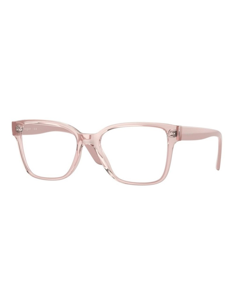 VOGUE modelo 5452 de color 2942
