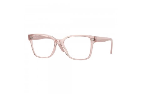 VOGUE modelo 5452 de color 2942