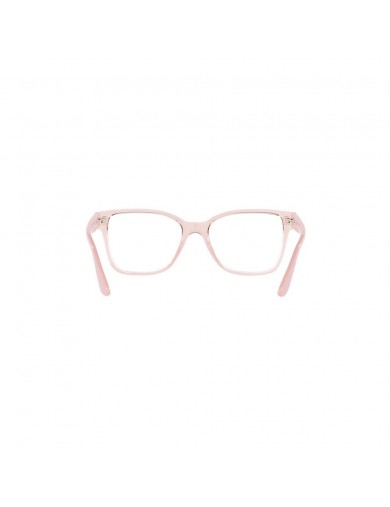 VOGUE modelo 5452 de color 2942