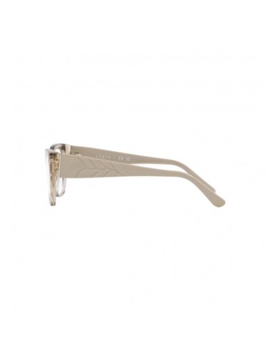 VOGUE modelo 5483 de color 2990