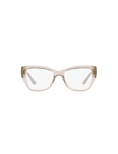 VOGUE modelo 5483 de color 2990