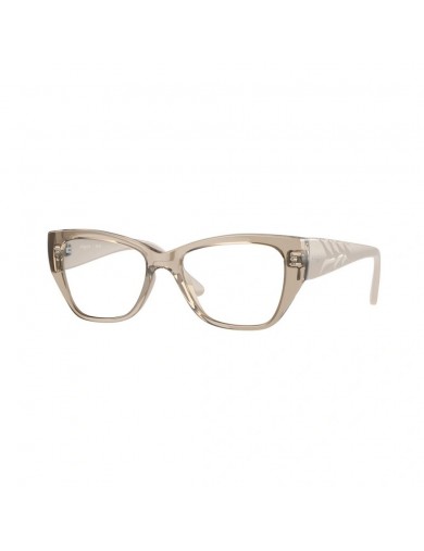 VOGUE modelo 5483 de color 2990