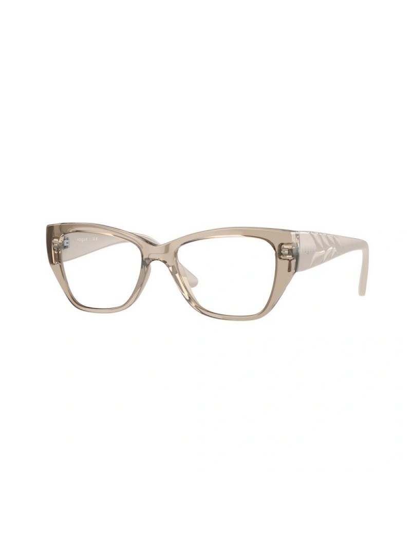 VOGUE modelo 5483 de color 2990