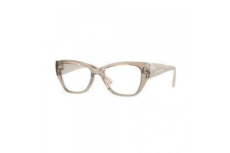 VOGUE modelo 5483 de color 2990