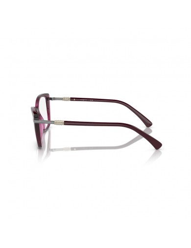 VOGUE modelo 5487B de color 2989