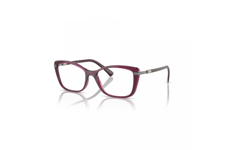 VOGUE modelo 5487B de color 2989
