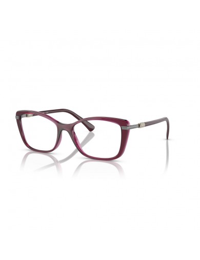 VOGUE 5487B