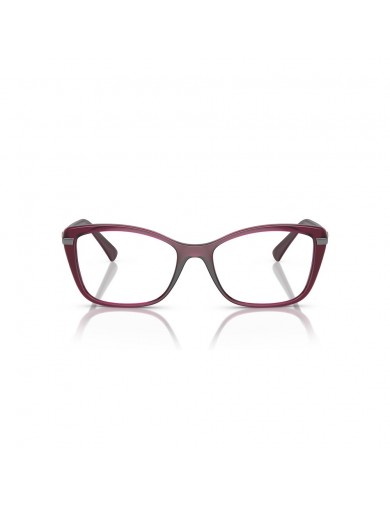 VOGUE modelo 5487B de color 2989