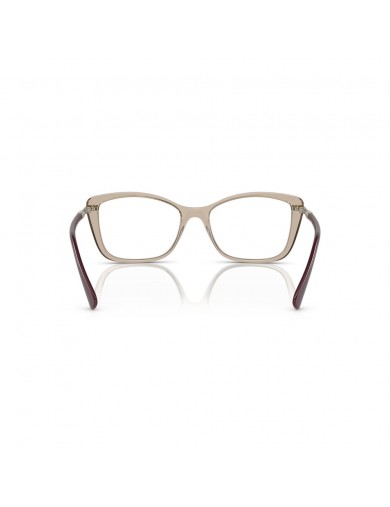 VOGUE modelo 5487B de color 2990