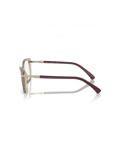 VOGUE modelo 5487B de color 2990