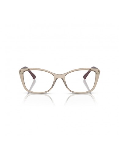 VOGUE modelo 5487B de color 2990