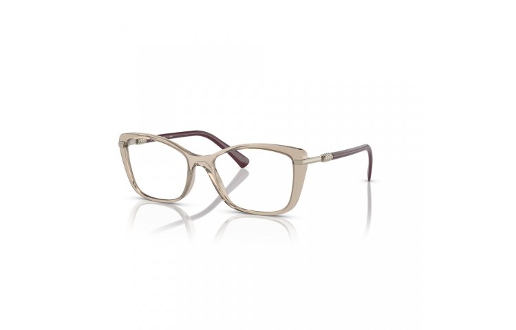 VOGUE modelo 5487B de color 2990