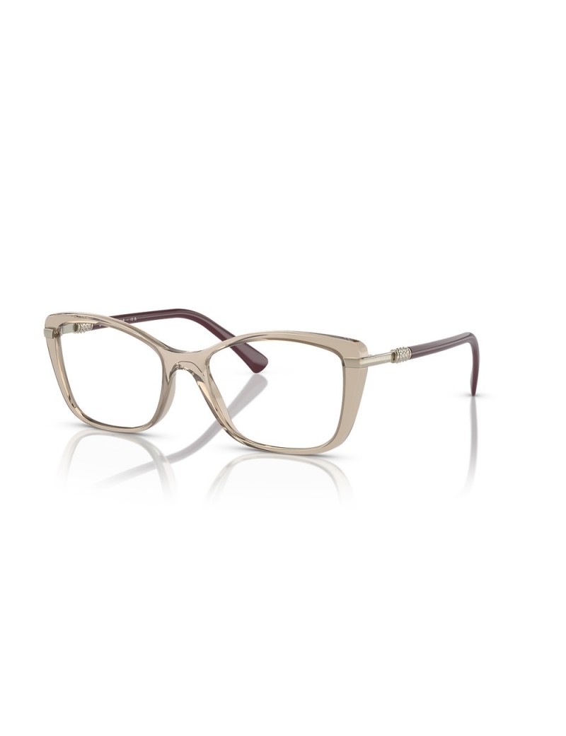VOGUE modelo 5487B de color 2990