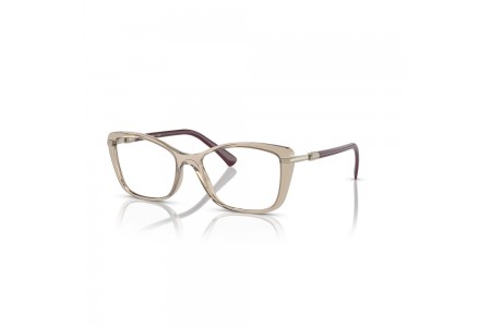 VOGUE modelo 5487B de color 2990