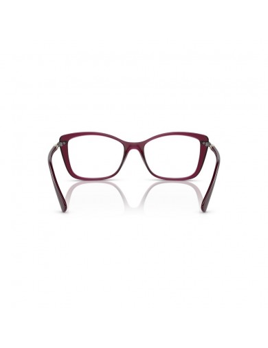VOGUE modelo 5487B de color 2989