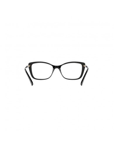 VOGUE modelo 5487B de color W44