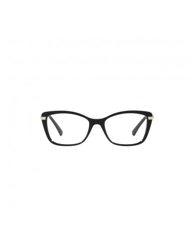 VOGUE modelo 5487B de color W44