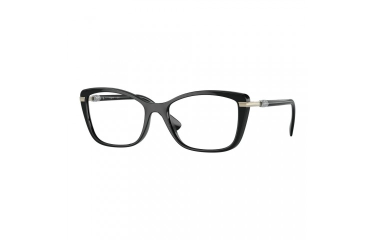VOGUE modelo 5487B de color W44