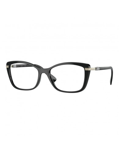 VOGUE modelo 5487B de color W44