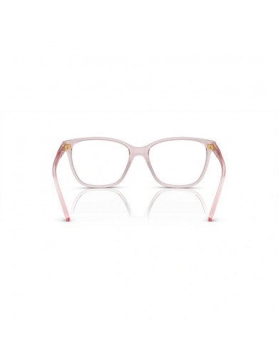 VOGUE modelo 5518 de color 2942