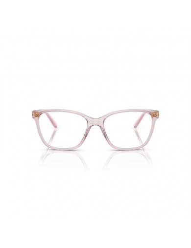 VOGUE modelo 5518 de color 2942