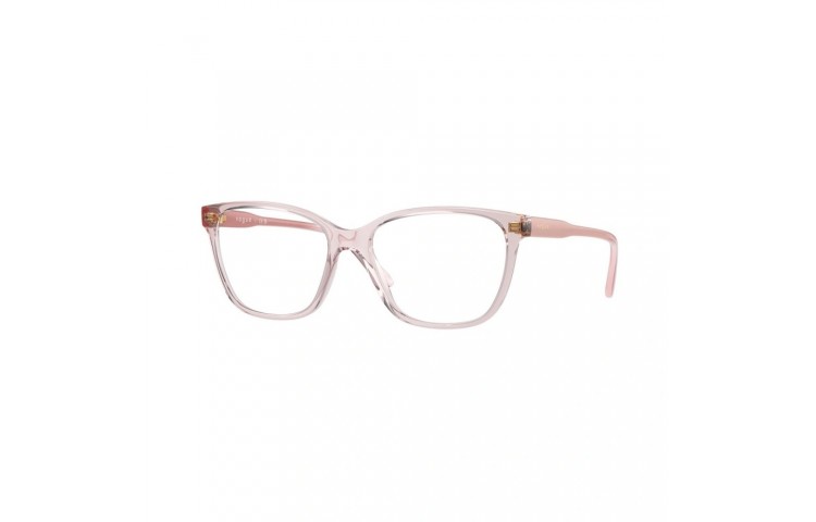 VOGUE modelo 5518 de color 2942