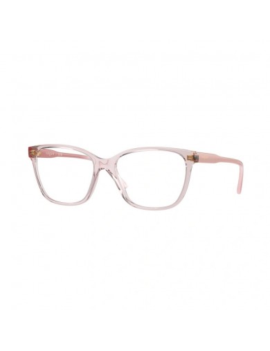 VOGUE modelo 5518 de color 2942