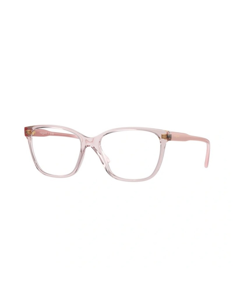 VOGUE modelo 5518 de color 2942