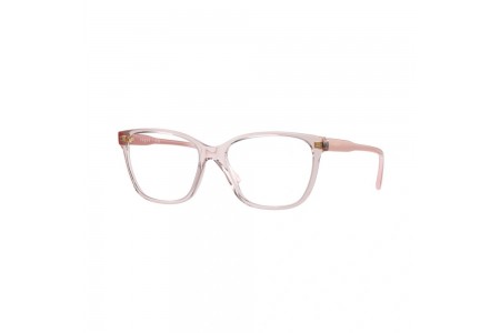 VOGUE modelo 5518 de color 2942
