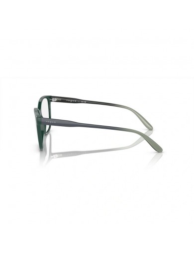 VOGUE modelo 5518 de color 3050