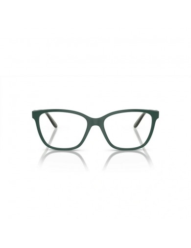 VOGUE modelo 5518 de color 3050