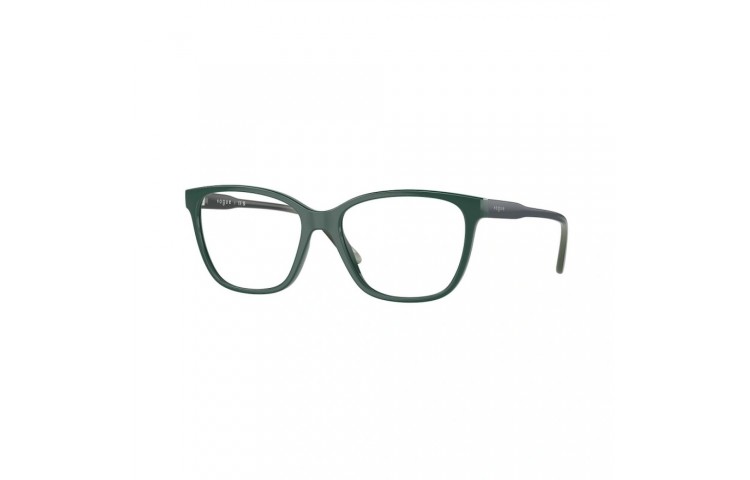 VOGUE modelo 5518 de color 3050