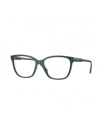 VOGUE modelo 5518 de color 3050