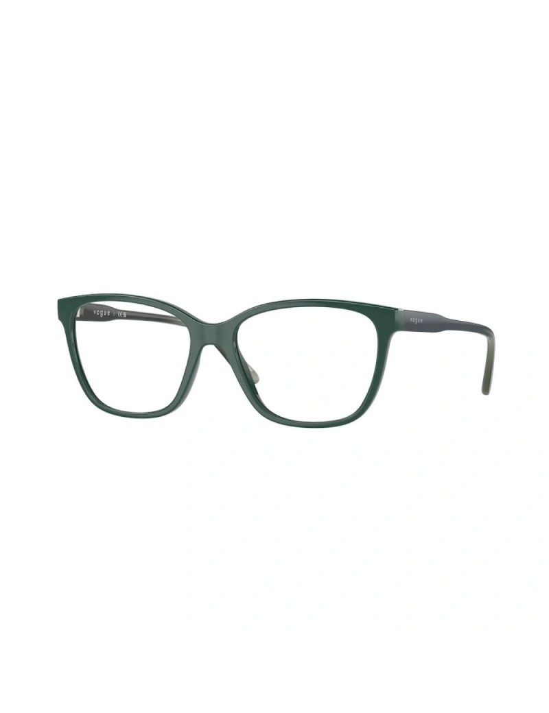 VOGUE modelo 5518 de color 3050