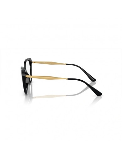 VOGUE modelo 5522 de color W44