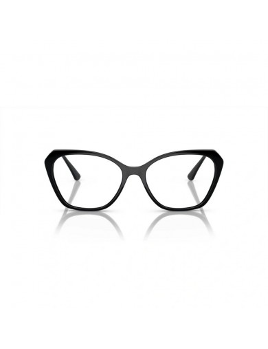 VOGUE modelo 5522 de color W44