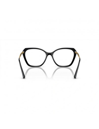 VOGUE modelo 5522 de color W44