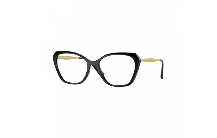 VOGUE modelo 5522 de color W44