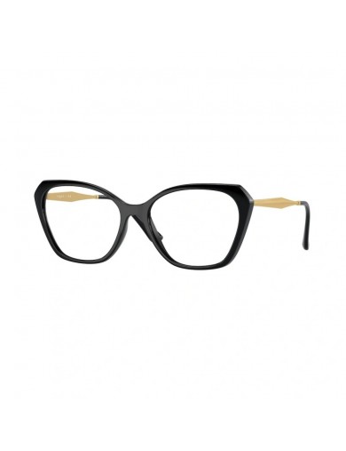 VOGUE 5522
