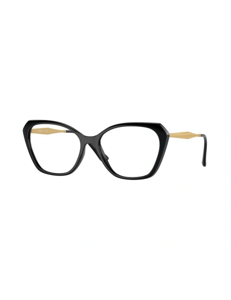 VOGUE modelo 5522 de color W44