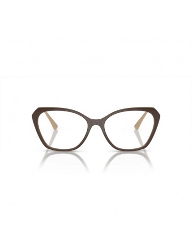 VOGUE modelo 5522 de color 3101
