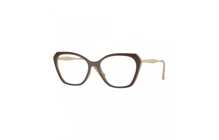 VOGUE modelo 5522 de color 3101