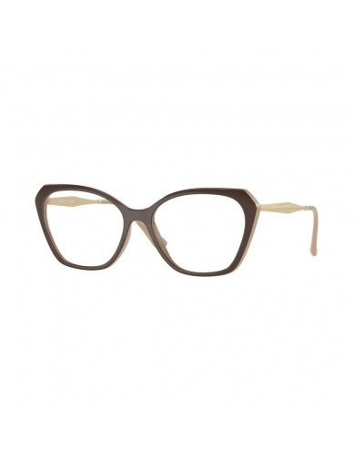 VOGUE modelo 5522 de color 3101