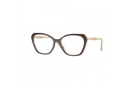 VOGUE modelo 5522 de color 3101