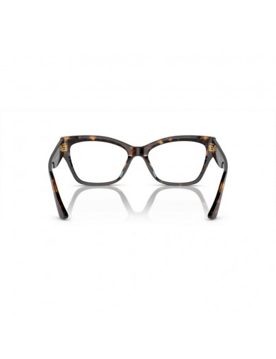 VOGUE modelo 5523 de color W656