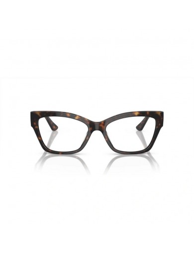VOGUE modelo 5523 de color W656