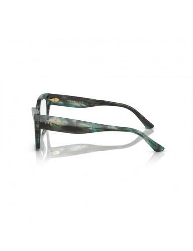 VOGUE modelo 5523 de color 3088