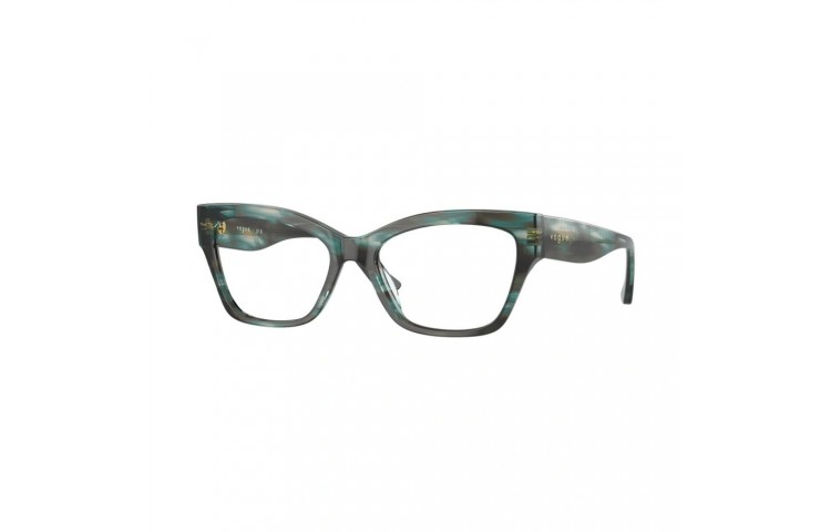 VOGUE modelo 5523 de color 3088