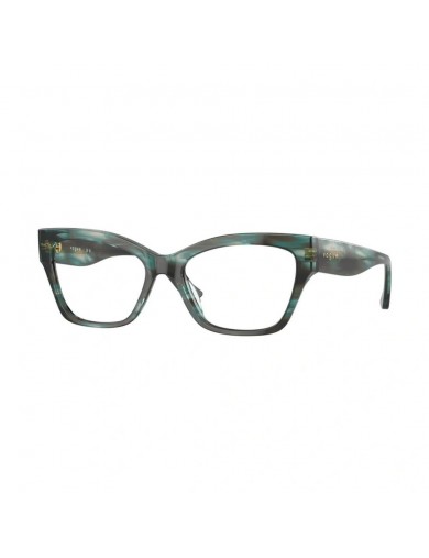 VOGUE modelo 5523 de color 3088