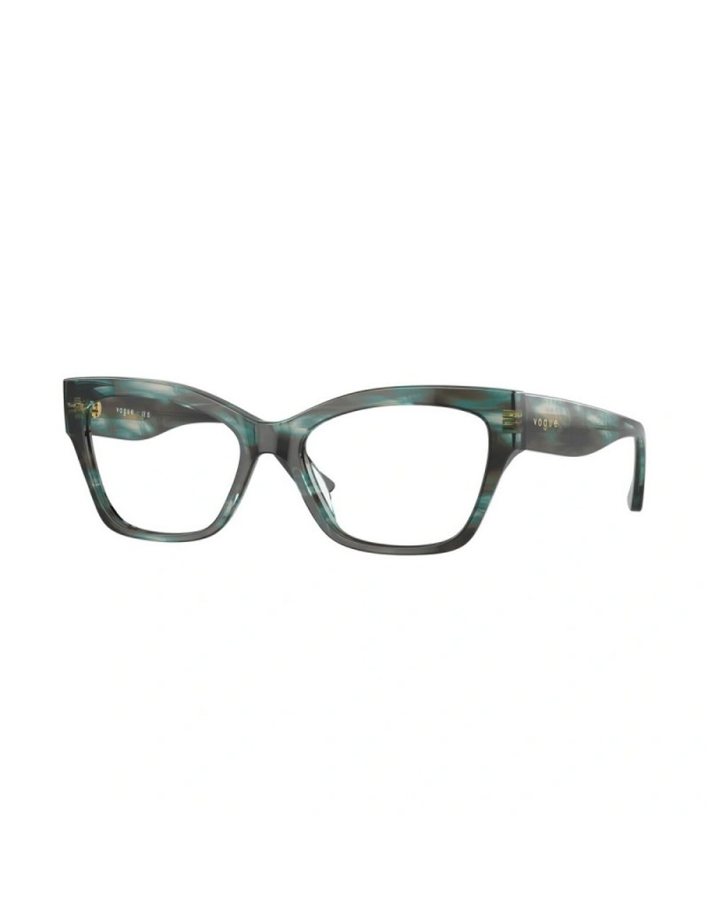 VOGUE modelo 5523 de color 3088